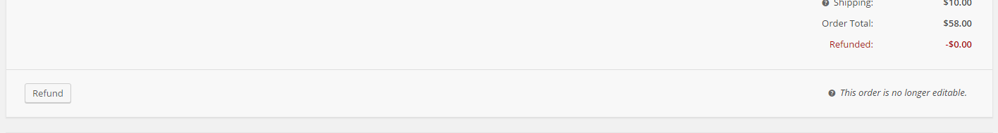 refund-location-on-page