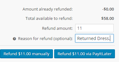 refund-underway