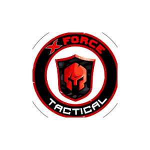 X force tactical north lakes