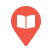 books.
