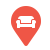 furniture.
