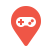 games / hobbies.