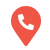 telecommunications.