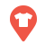 apparel.