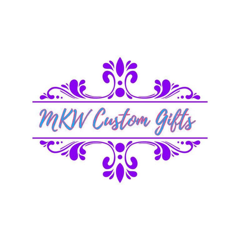 mkw custom gifts 768x768