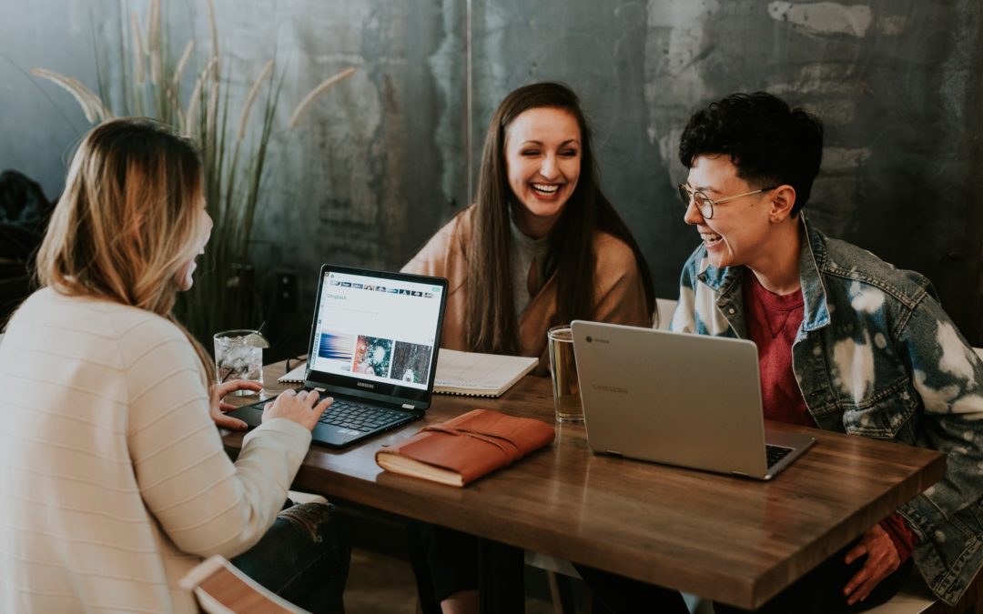 AfterPay Merchant: Why AfterPay Retailers Should Have More BNPL’s.