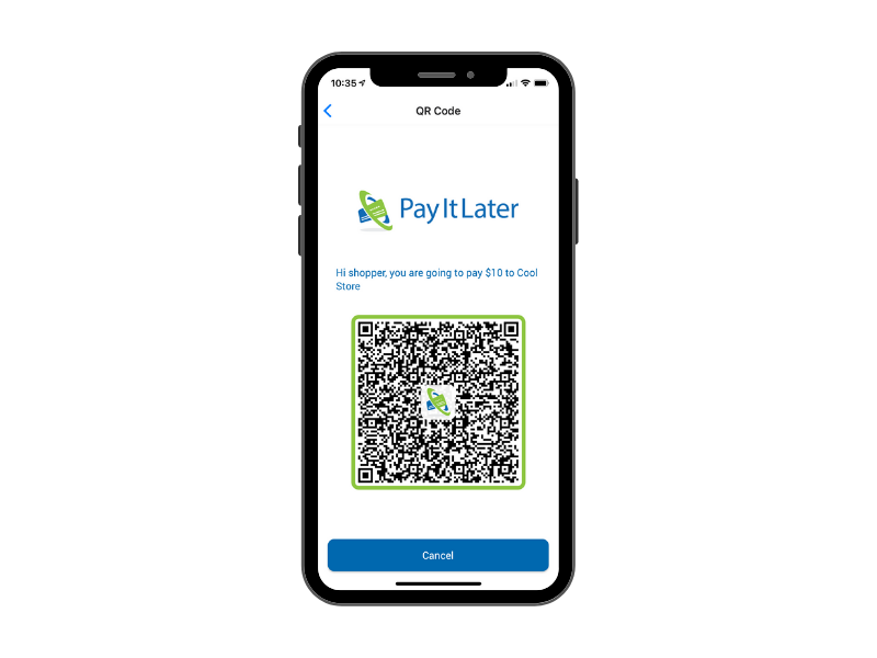 Buy Now Pay Later Apps