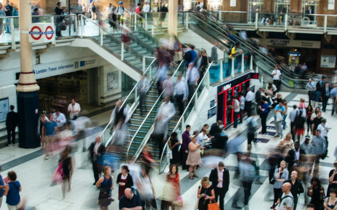 Retail Australia: What to expect in 2022