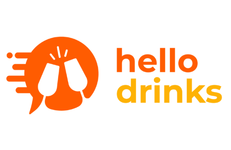 Hello Drinks 768x499