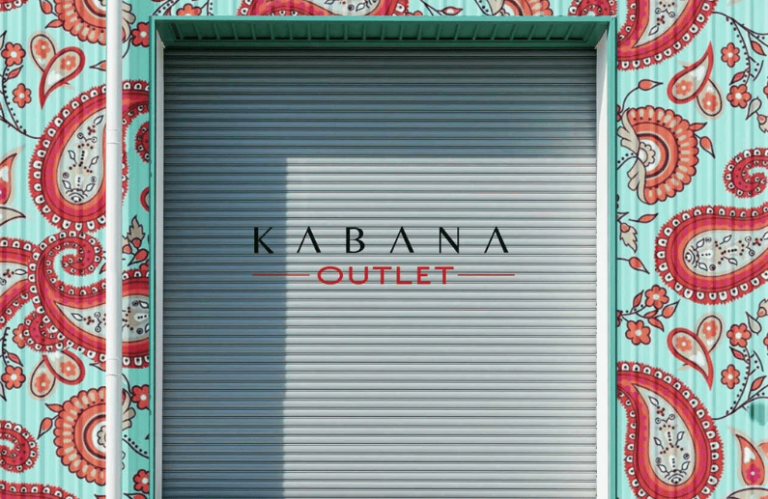 Kabana Shop 768x499