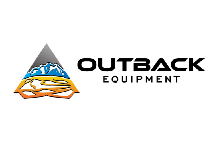 Outback Equipment 768x499