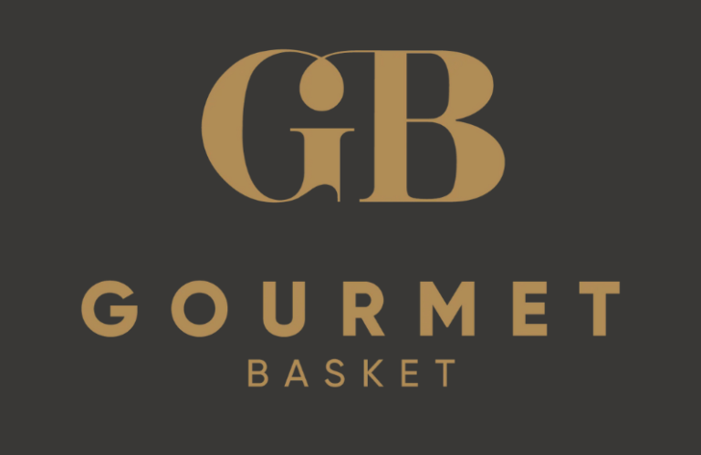 gourmetbasket 768x499