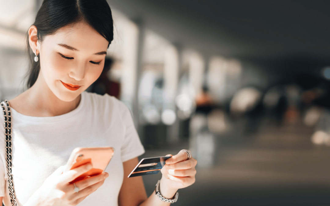 Buy Now Pay Later: Embracing Aussie Consumers and Shaping the Future of Shopping Down Under