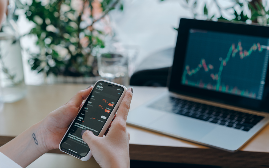 Best Investment Options for Beginners