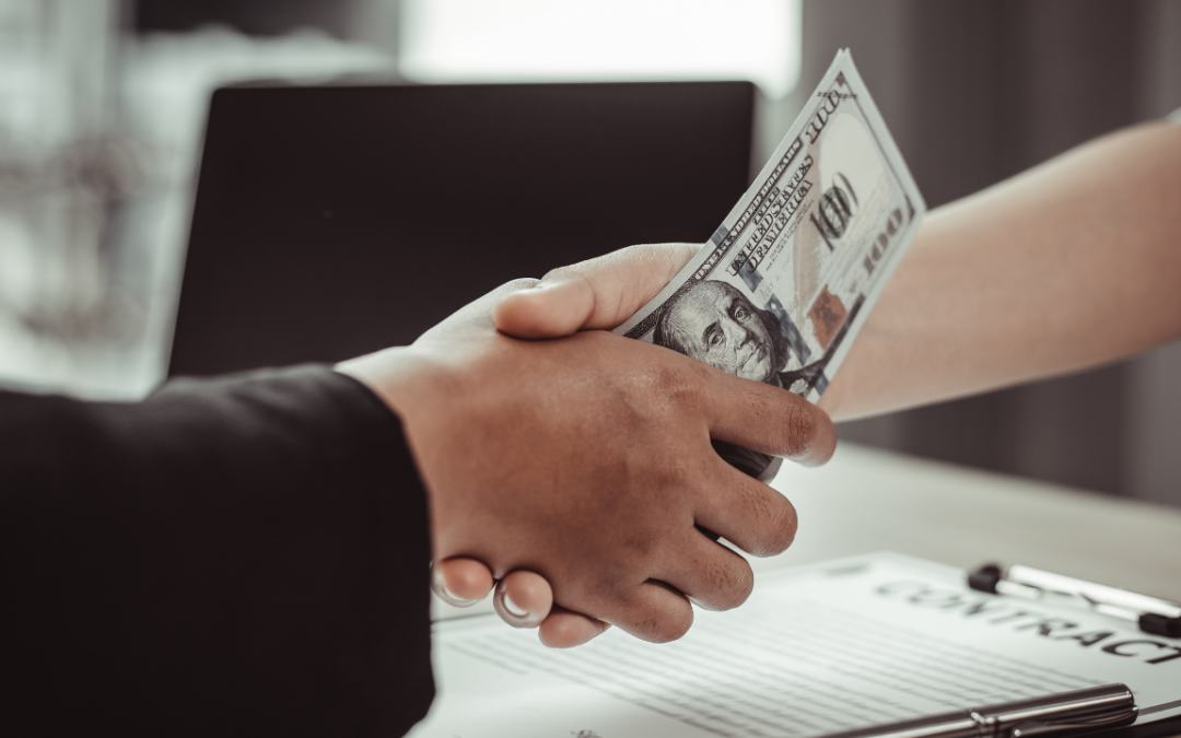 Definition of compound interest
