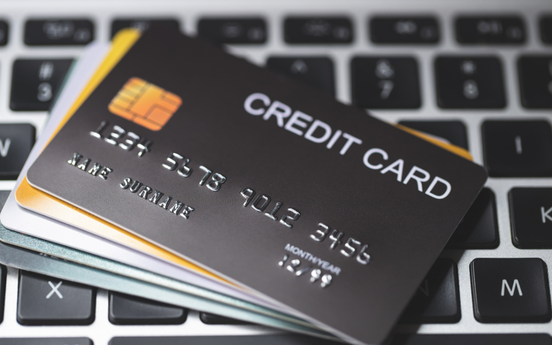 Effective Techniques for Reducing Credit Card Debt