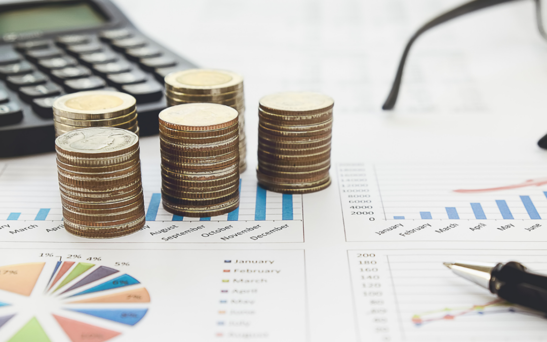 Financial Literacy Resources