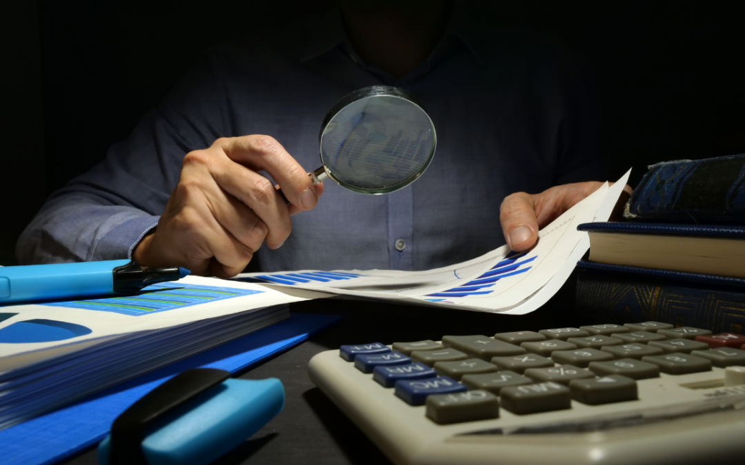 Introduction to Financial Risk Management