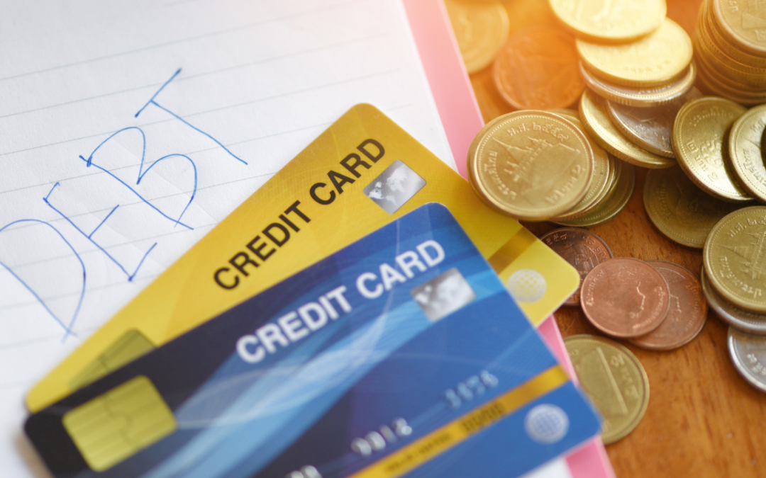 The Pros and Cons of Debt Consolidation: Is It Right for You?