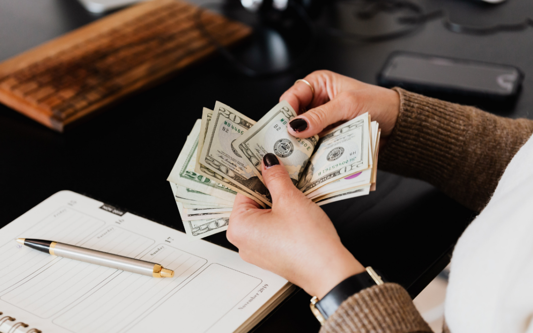 Tips for Effective Money-Saving