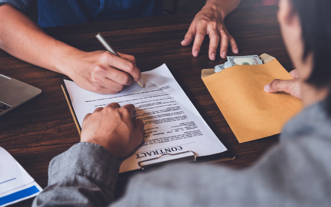 Types of Loans and Their Advantages and Disadvantages