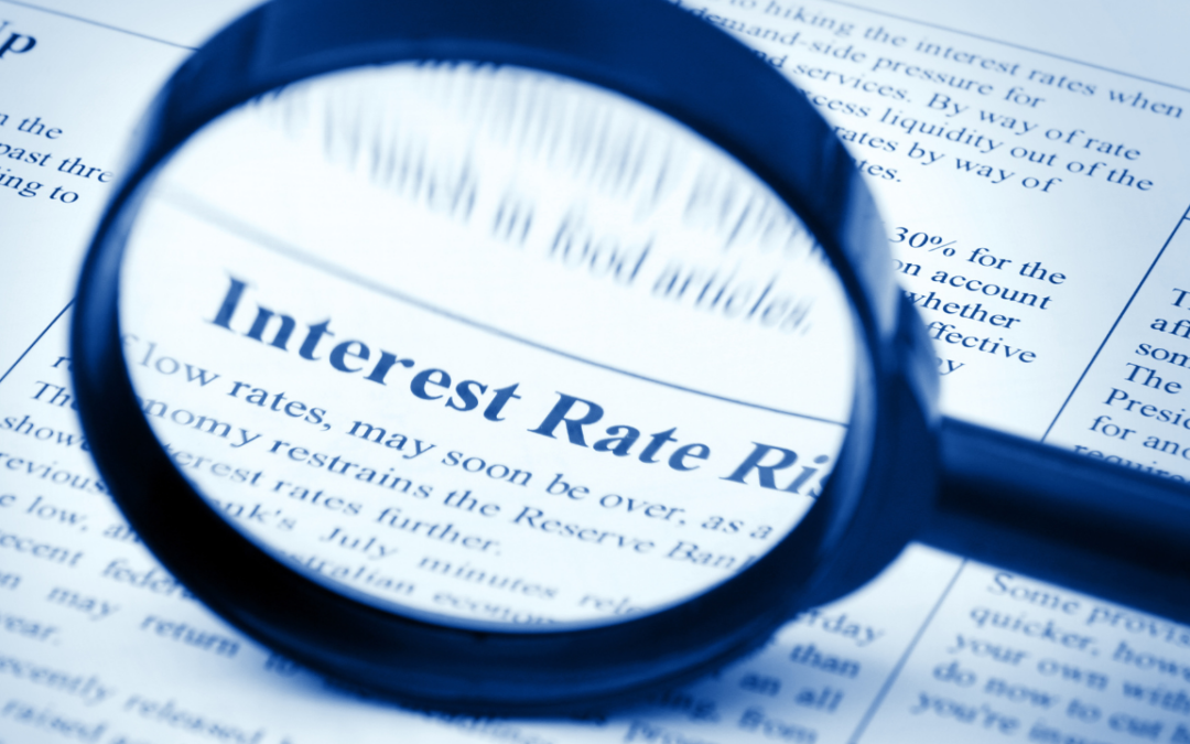 Understanding Interest Rates: A Key to Financial Success