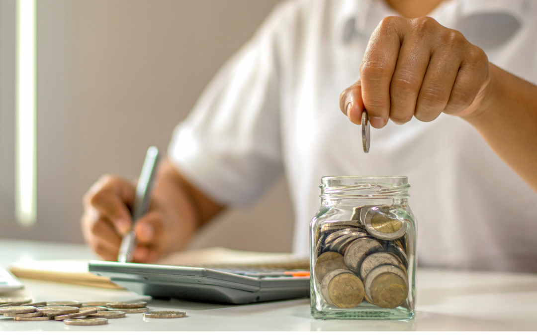 Why Emergency Funds are Crucial