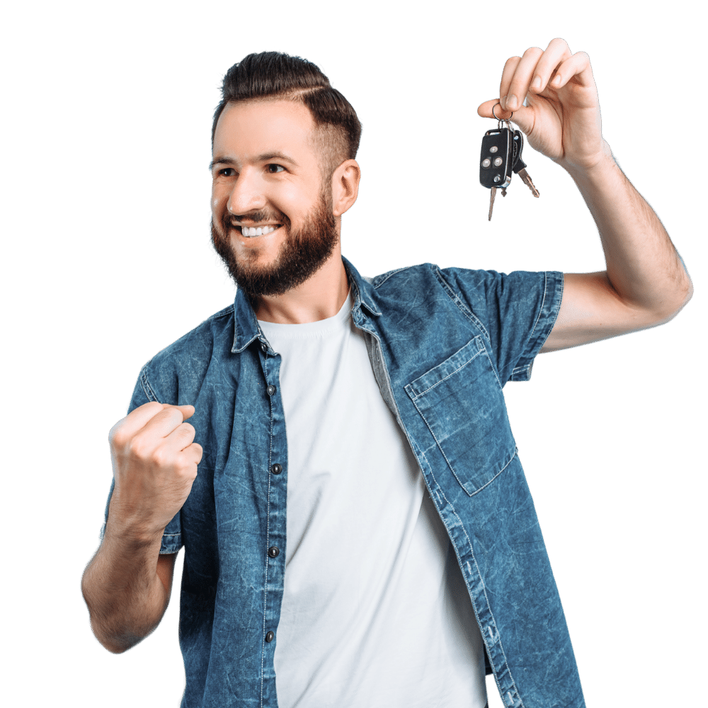 13 debt consolidated loan