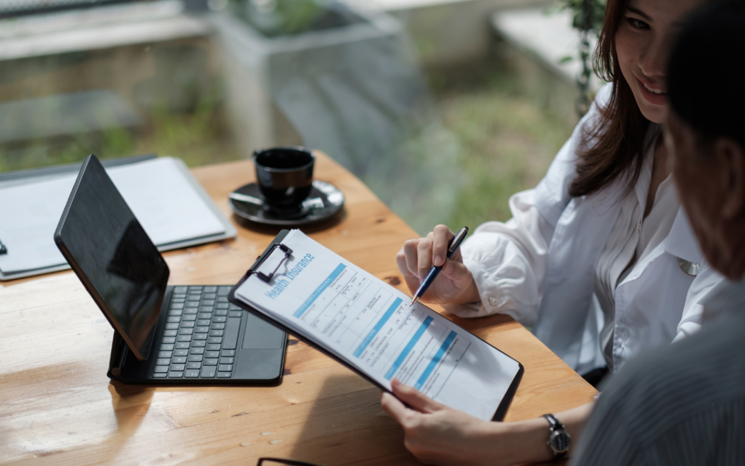 Benefits and Strategies of Financial Risk Management