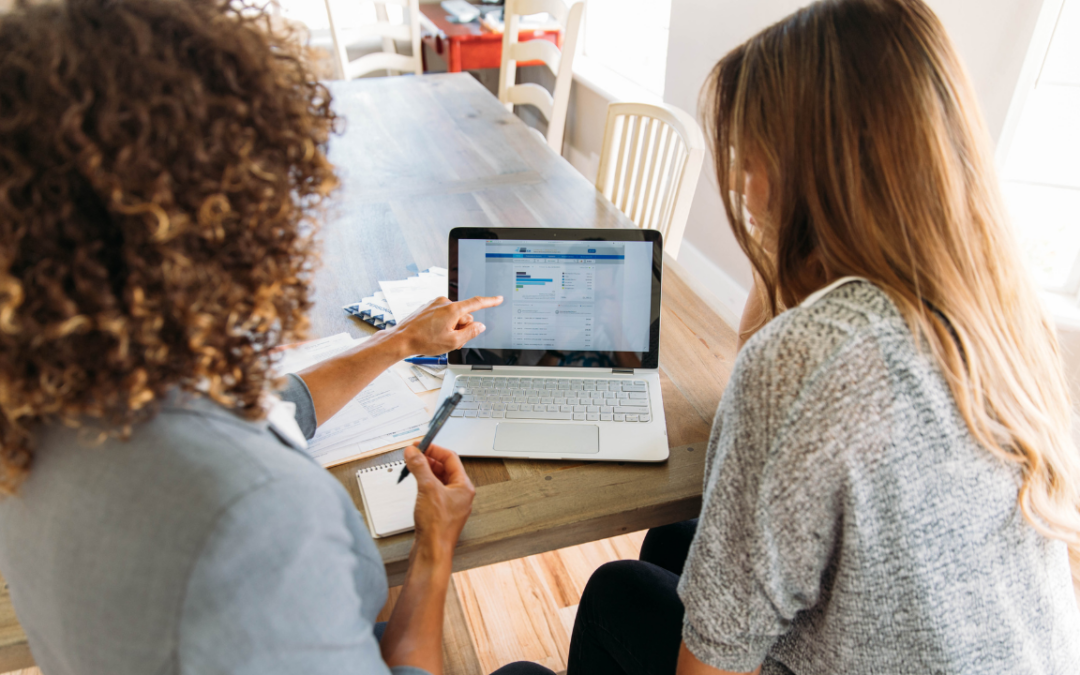 Benefits of Credit Unions in Consumer Finance