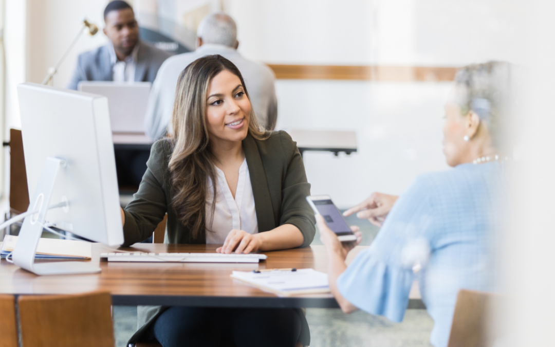 Choosing the Right Savings Account: Exploring the Benefits of Different Options