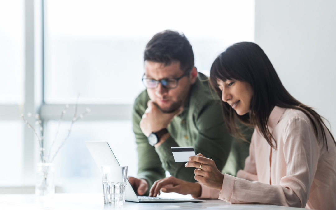 Consumer Spending Habits and Their Impact on Personal Finances