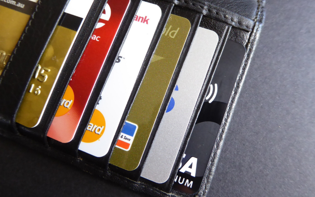 Credit Card Reward Tips and Tricks: Maximizing Your Earnings