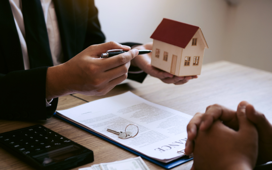 Demystifying Mortgage Options: An Analytical Guide