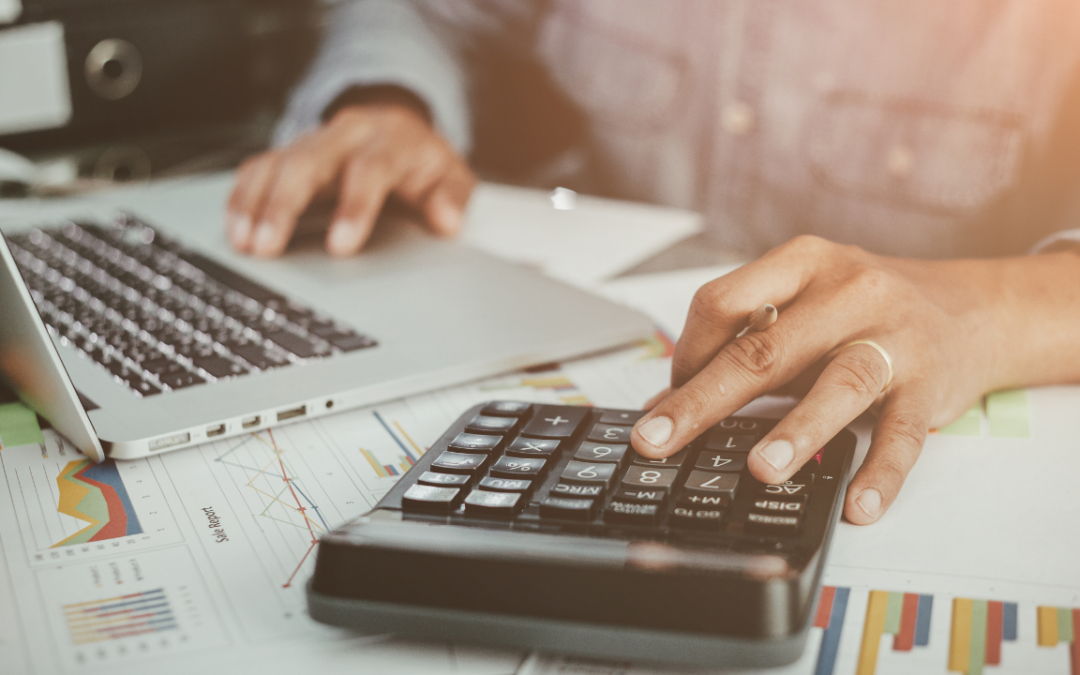 Effective Strategies for Managing Personal Finances
