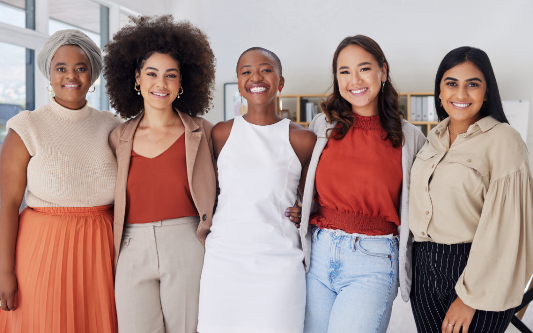 Empowering Women: Financial Literacy Unveiled