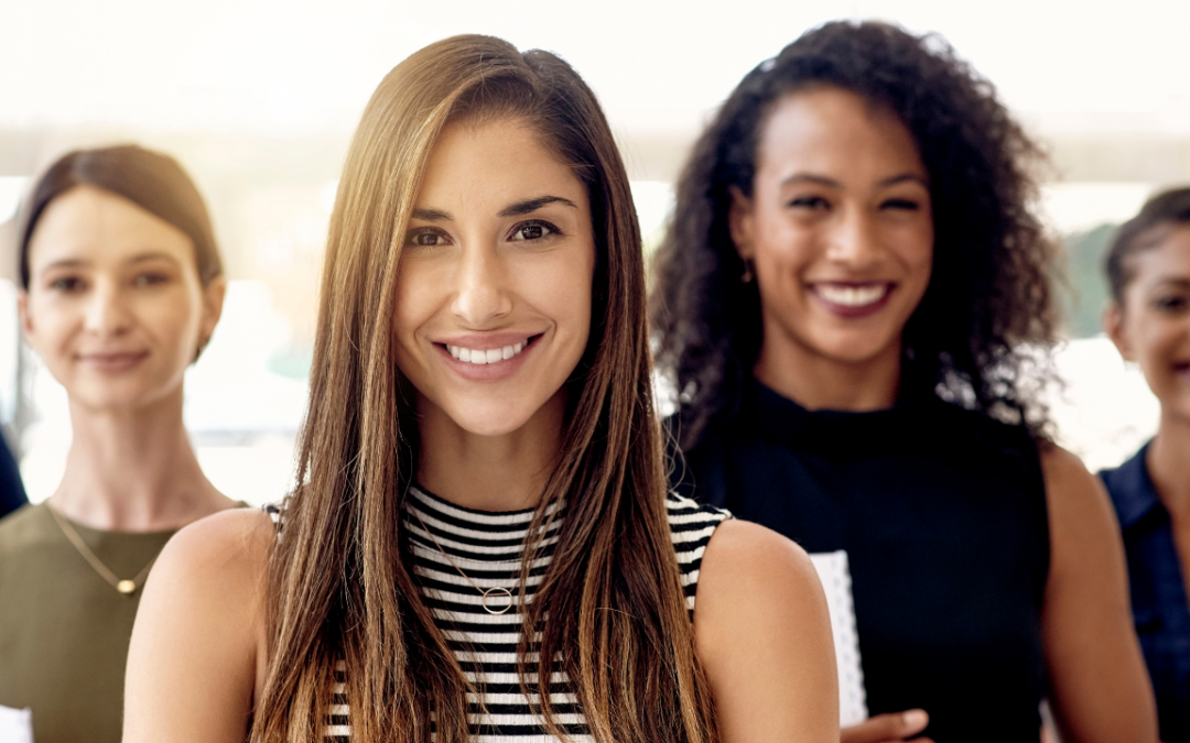 Empowering Women Financially: Bridging Knowledge Gap