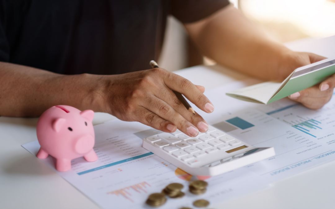 Exploring Different Types of Savings Accounts and Their Advantages