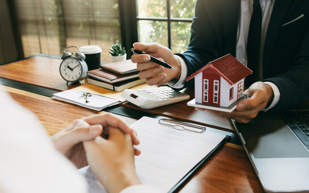 Exploring Mortgage Strategies: Unveiling Best Options