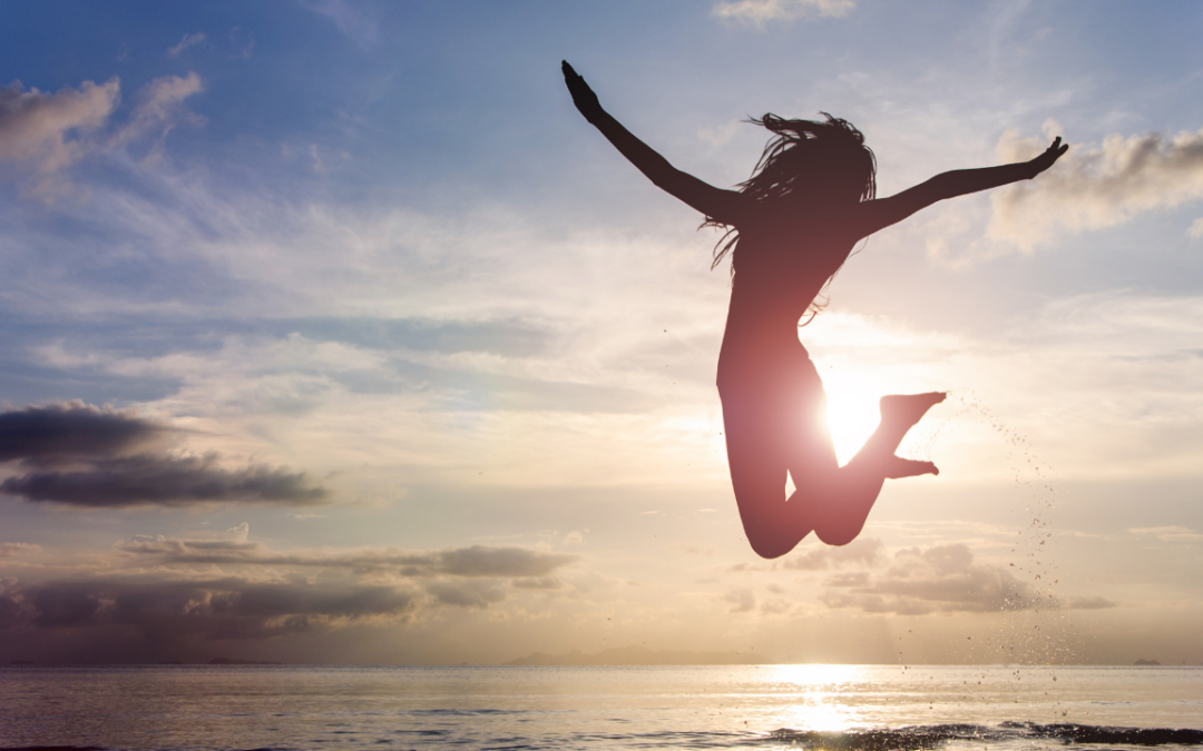 Financial Empowerment: Taking Control of Your Financial Future