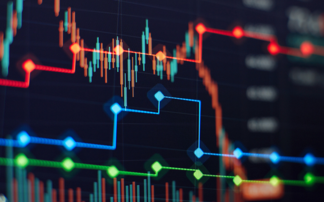 How Economic Factors Affect Personal Finances