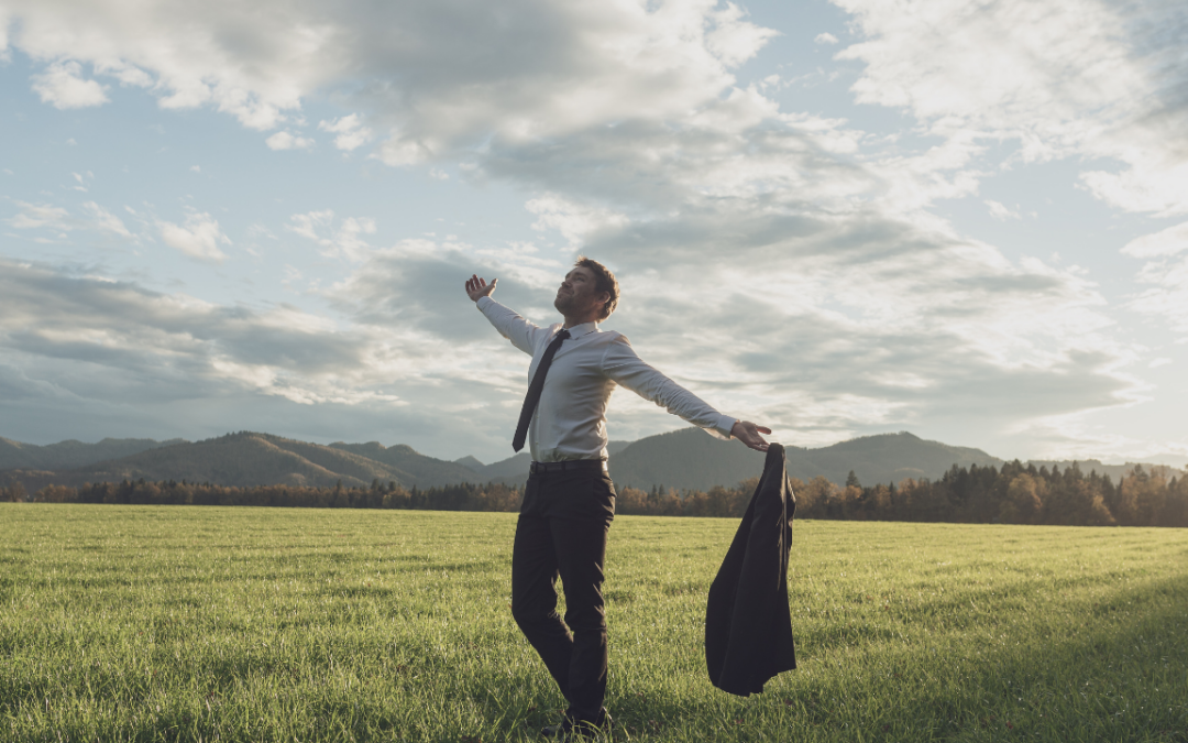 How to Achieve Financial Wellness