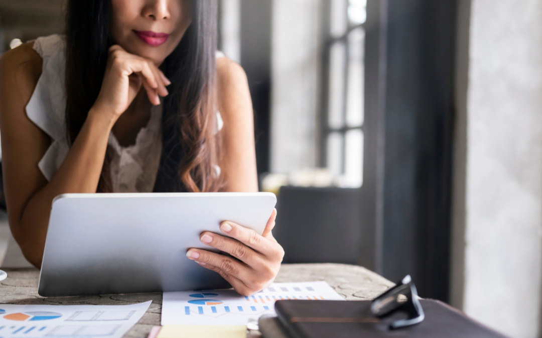 How to Start Investing as a Beginner: A Guide to Building Wealth