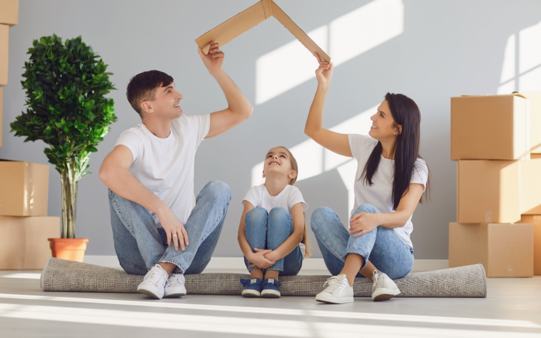 Importance of Insurance in Safeguarding Personal Finances