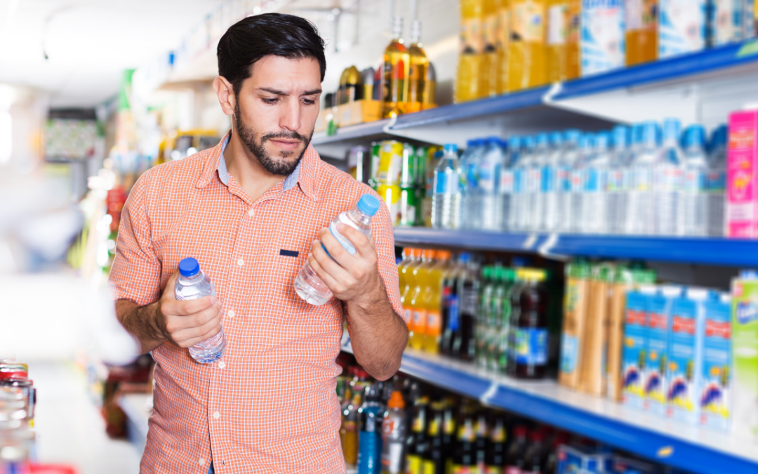 Introduction to Behavioral Economics and Consumer Finance