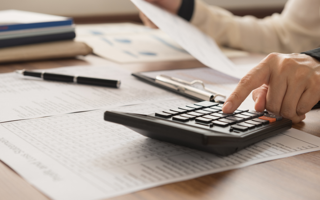 Long-term Financial Planning Strategies: Securing Your Future