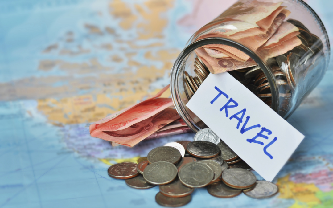 Maximize Your Travel Budget with Smart Strategies