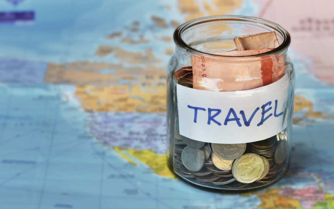 Maximizing Your Travel Budget: Expert Tips