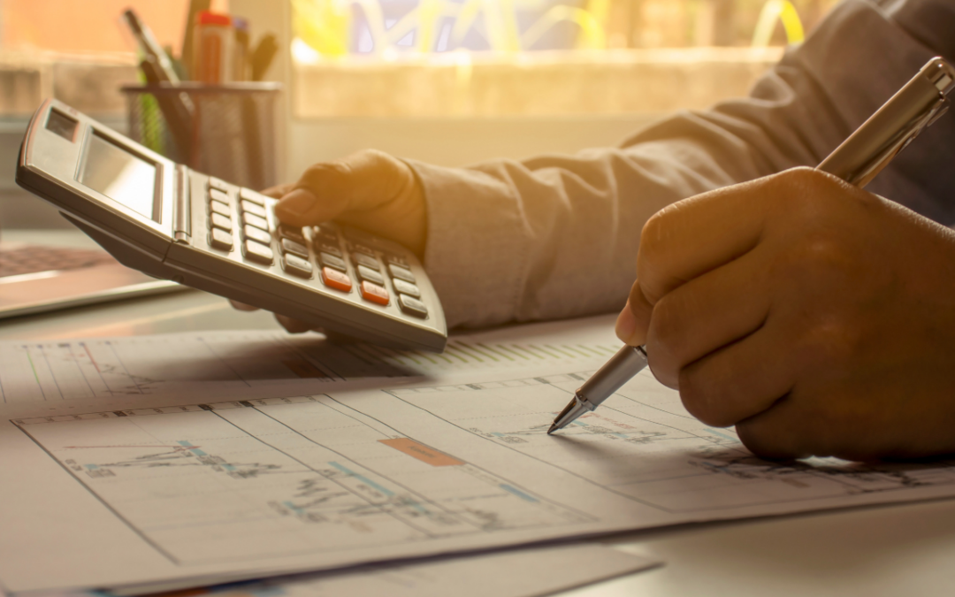 Methods to Achieve Financial Autonomy