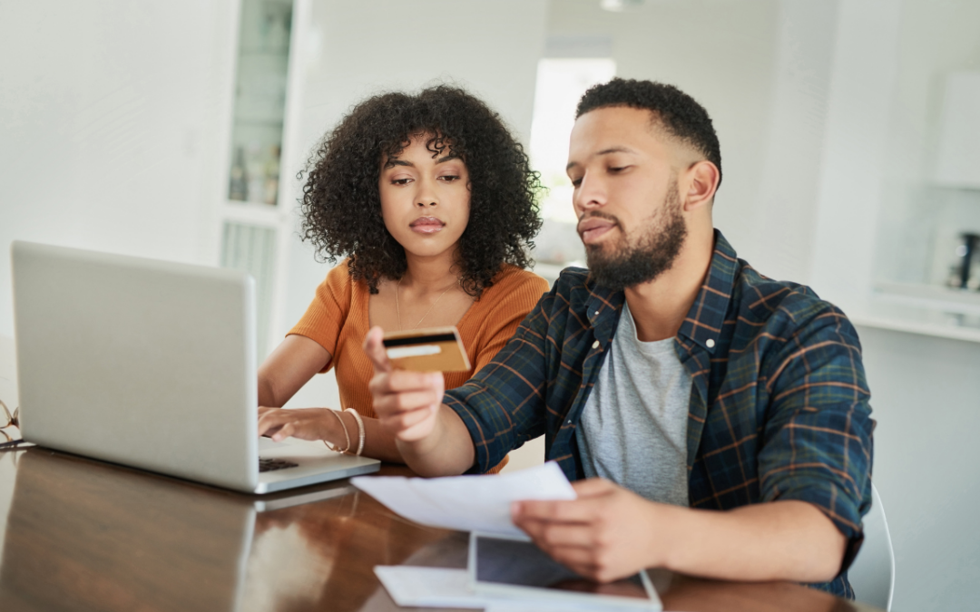 Paying off Multiple Debts: A Strategic Approach to Achieving Financial Freedom